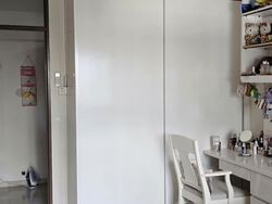 Blk 108 Mcnair Spring (Kallang/Whampoa), HDB 4 Rooms #574762881